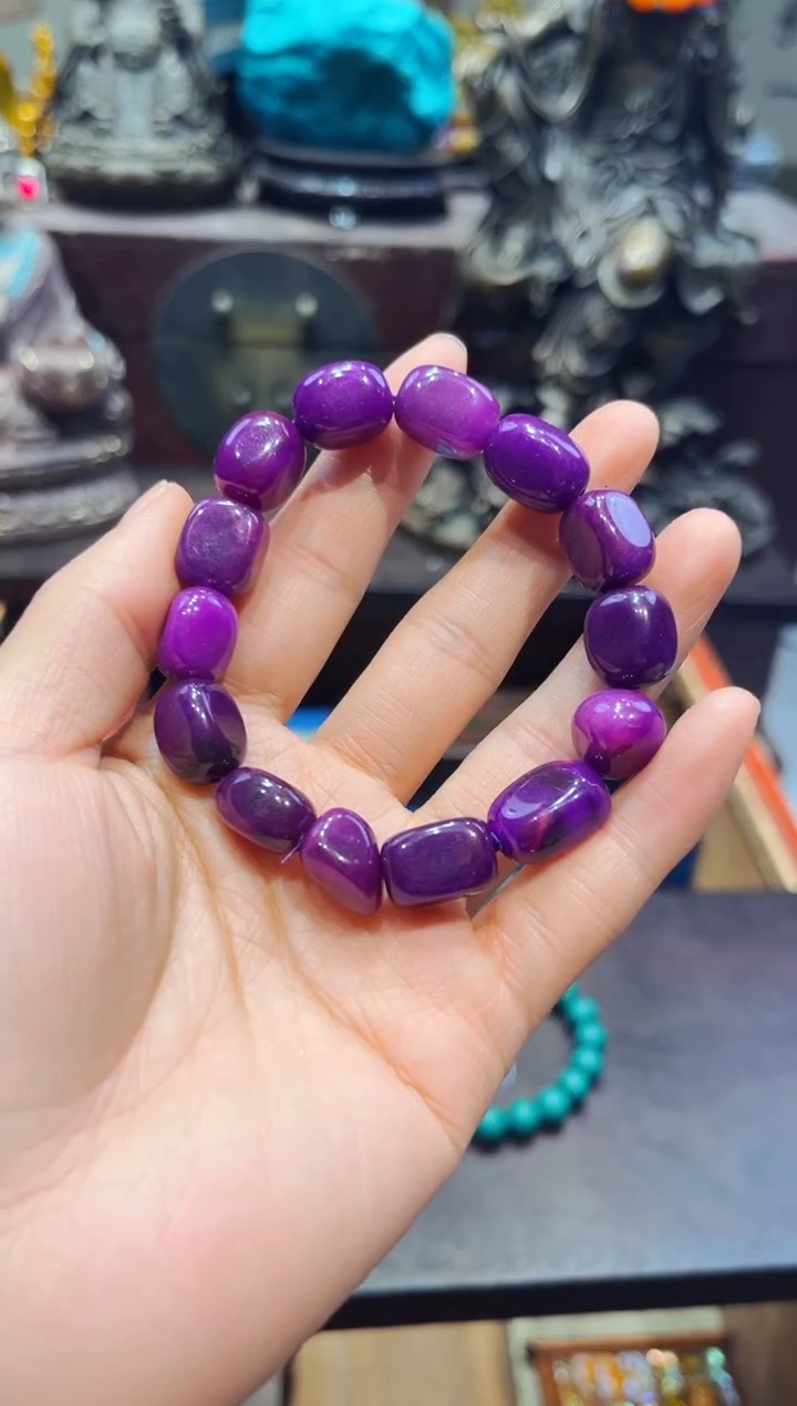 【闪购商品】苏纪石（舒俱来）1合金欣姐专属精选链接a101201