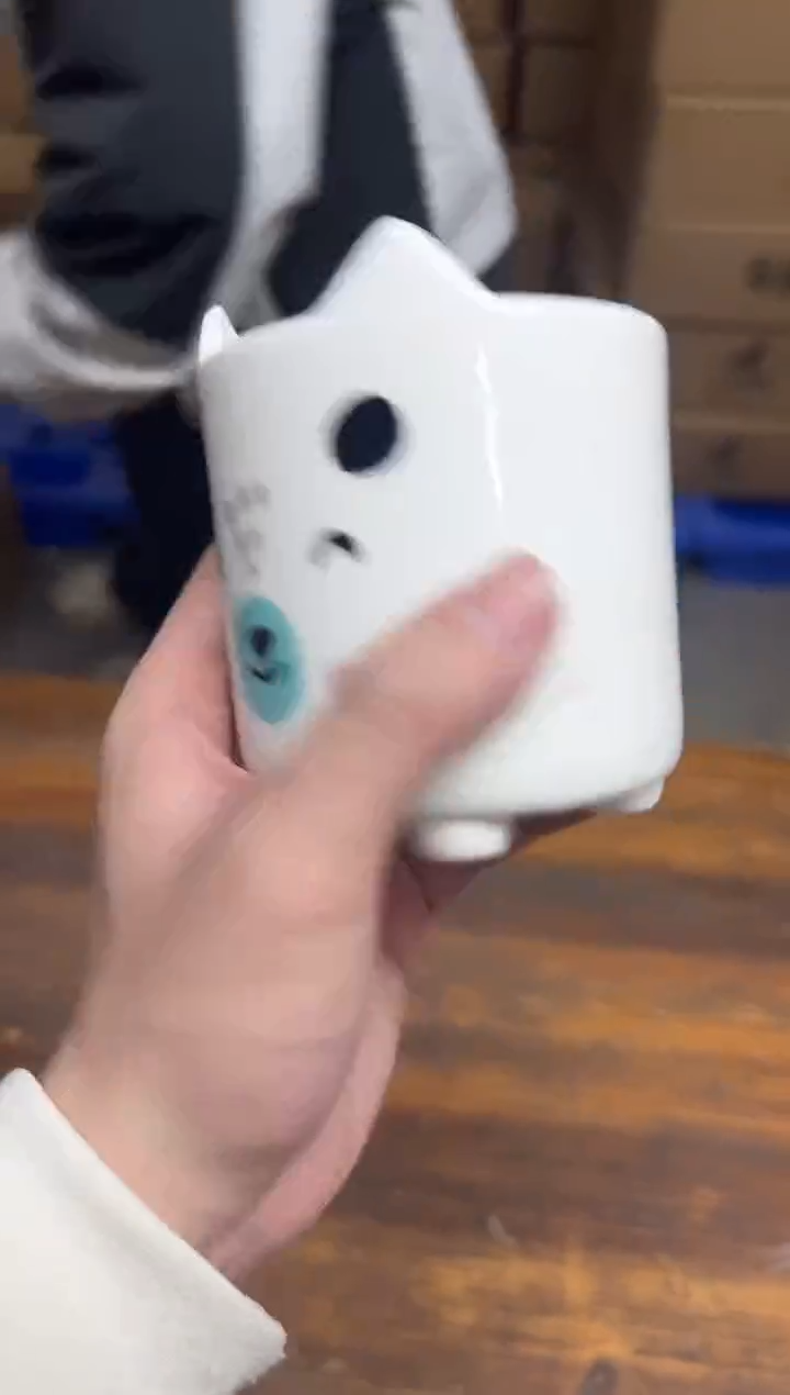 陶瓷微瑕@@@@@@@