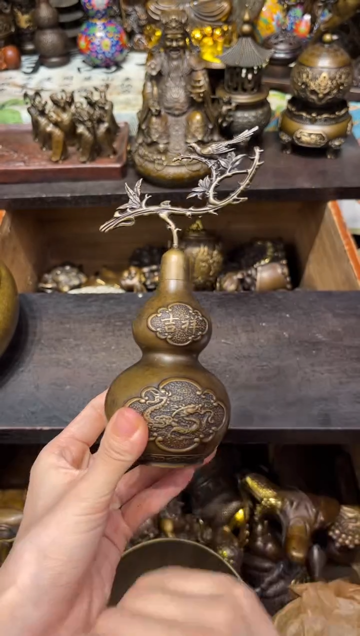 a铜i专属精选链接