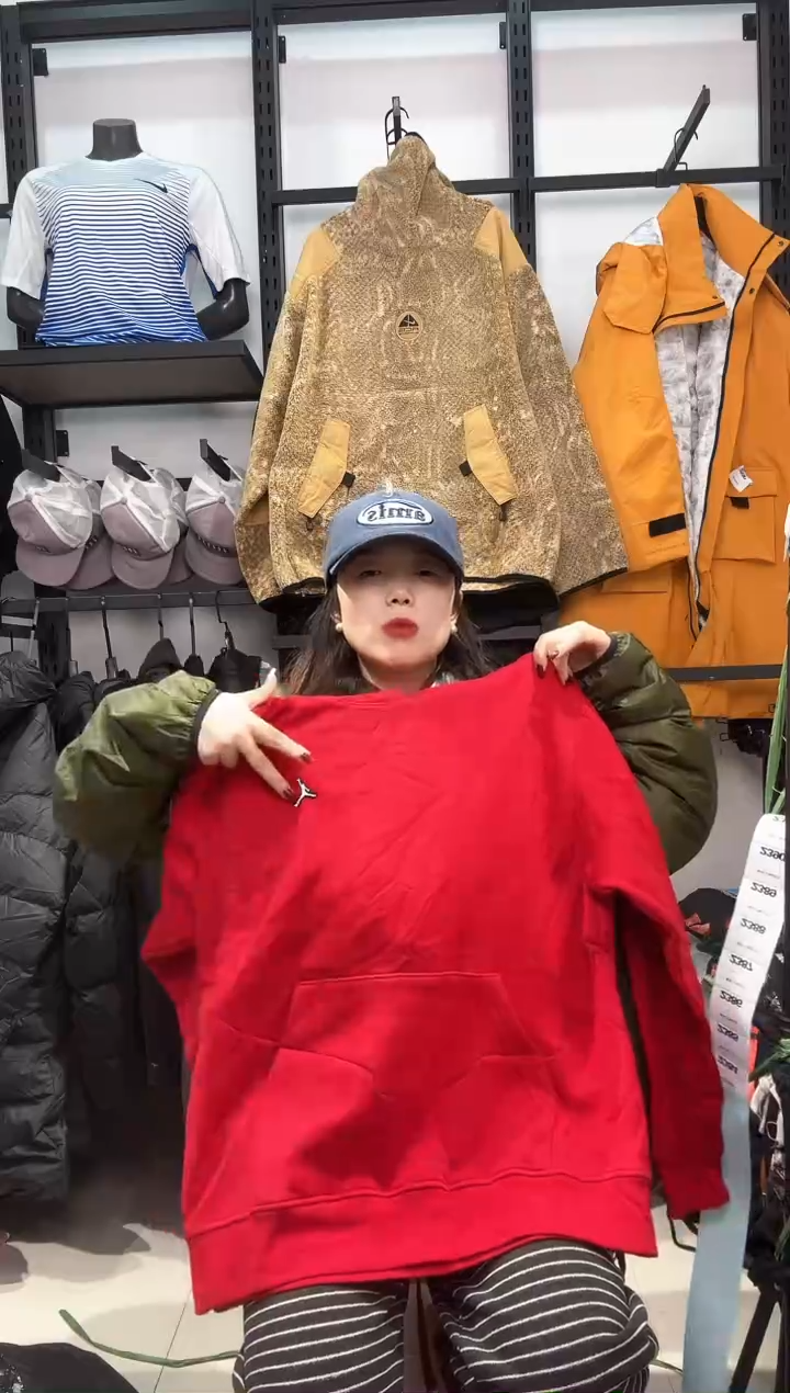 2384   编码  瑕疵直播间过款为准 尺码  ·  