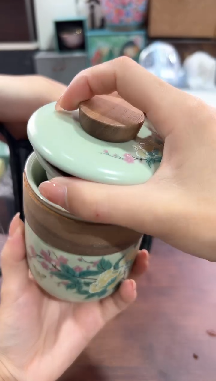 【闪购商品】瓷片@@@@@@@@@@5949