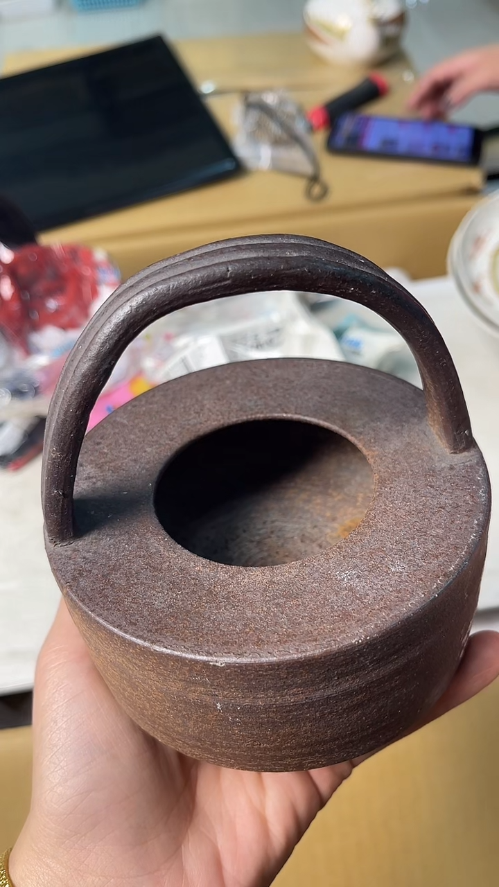 大*中古杂项默认微瑕，满18包邮