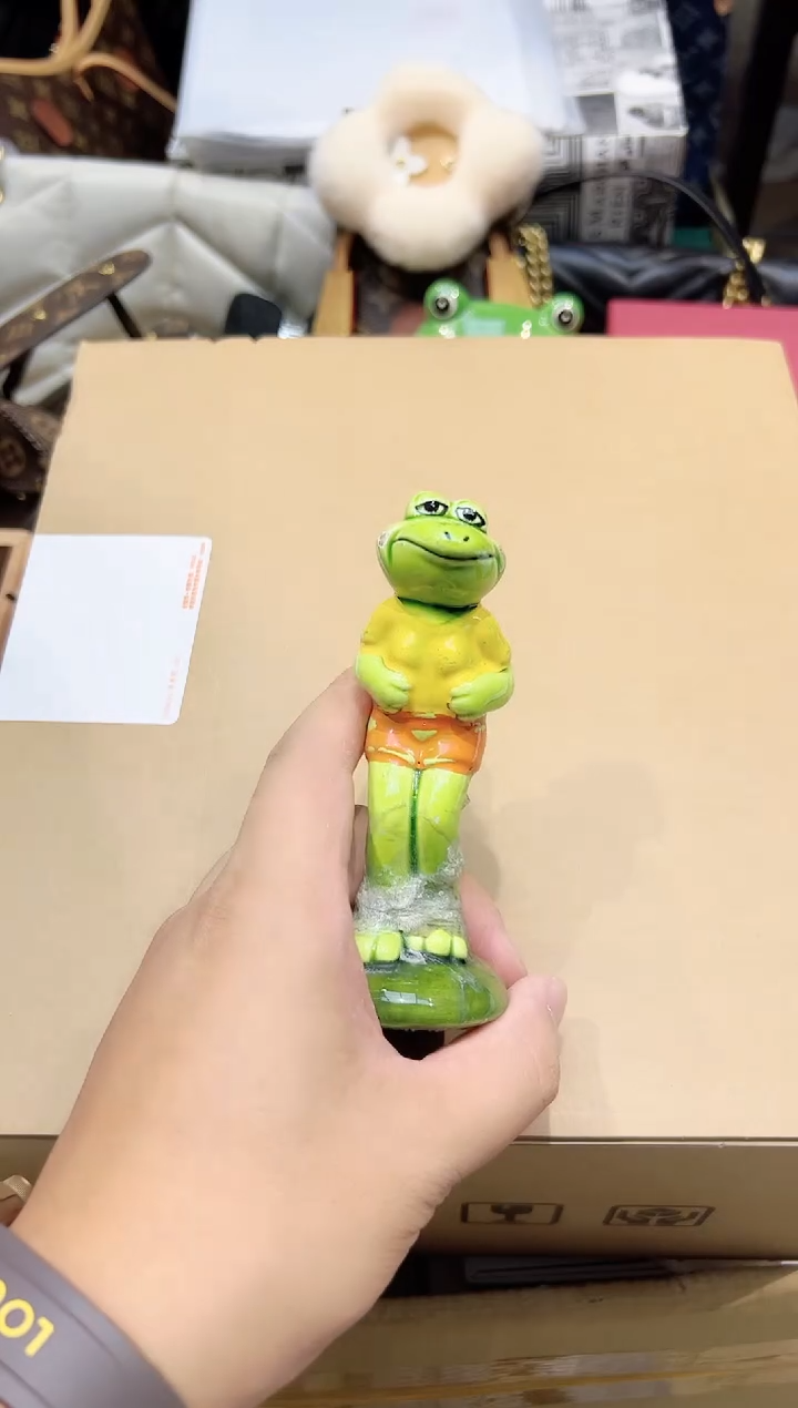 瓷片.全球寻宝高端瓷儿@@XA035