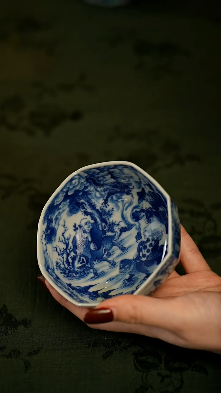 【闪购商品】瓷片拍拍拍拍拍拍拍