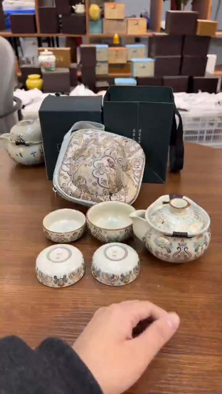 陶瓷茶具通用链接@@@@@@