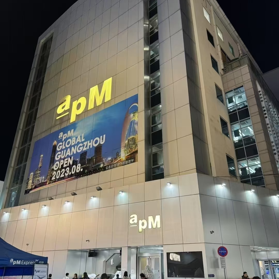 甜橘【C001-C099】ins韩版秋冬新款简约百搭气质慵懒针织衫毛衫