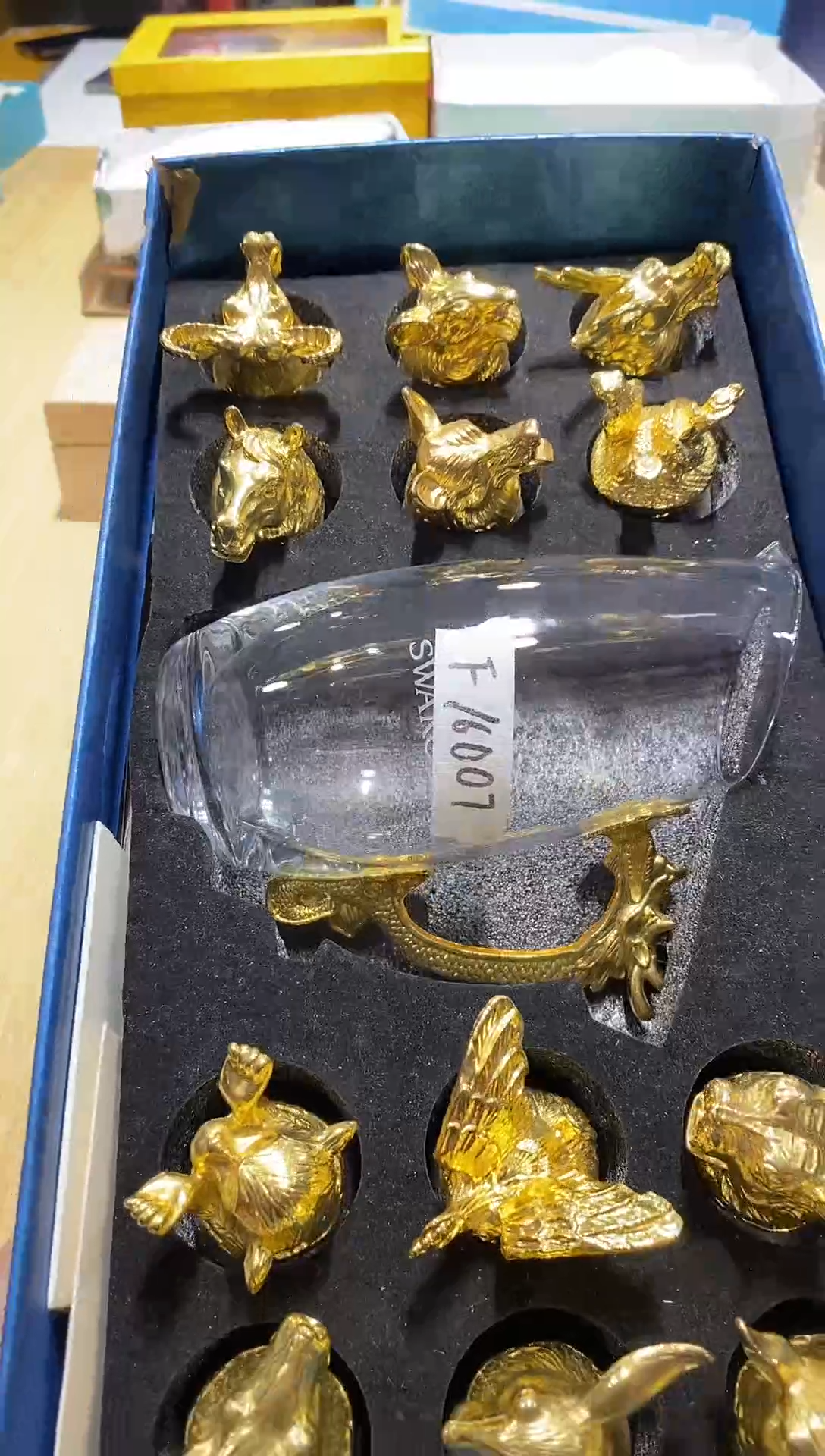 瓷片全场正品,一件不留@@1