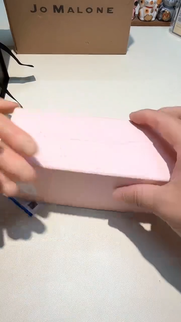 瓷片瓷器都是大宝贝儿瓷器都是大漂亮864