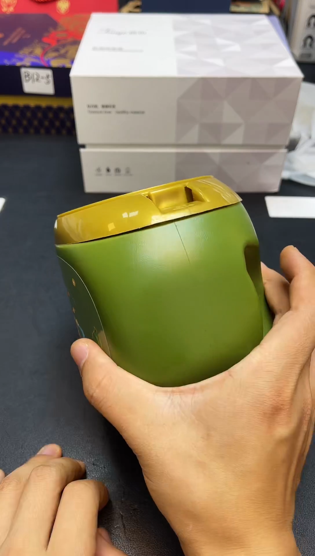 瓷片我又回来了全部漏@@WE2389