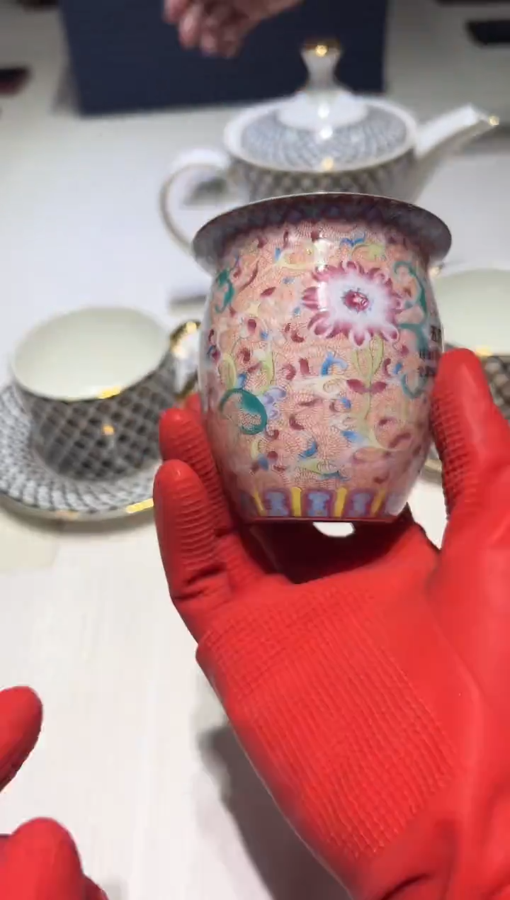 生活的本意就是开心@@1