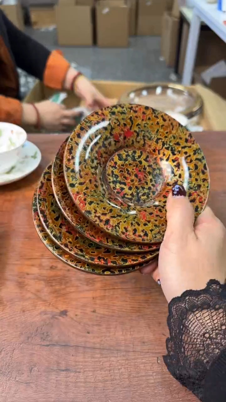 【闪购商品】欢迎欢迎欢迎欢迎