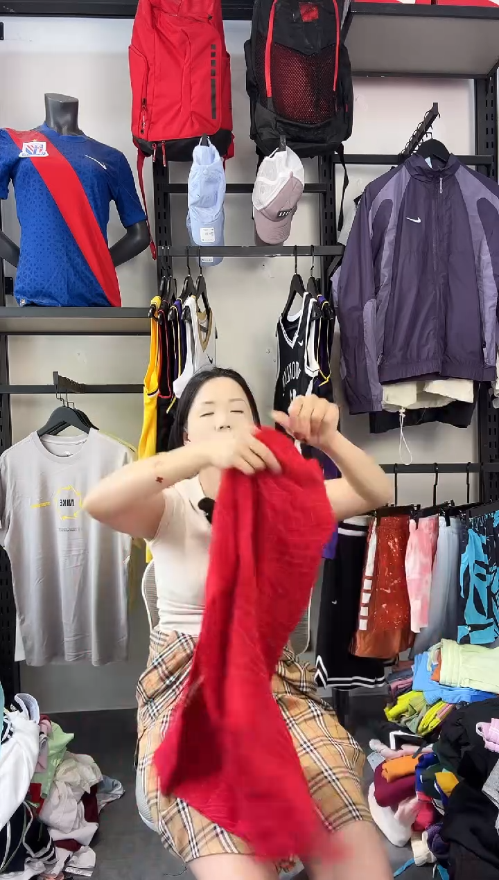 250  ·编码 瑕疵款以直播间过款为准 尺码·
