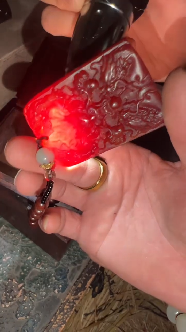 树脂闪购商品高端专用连