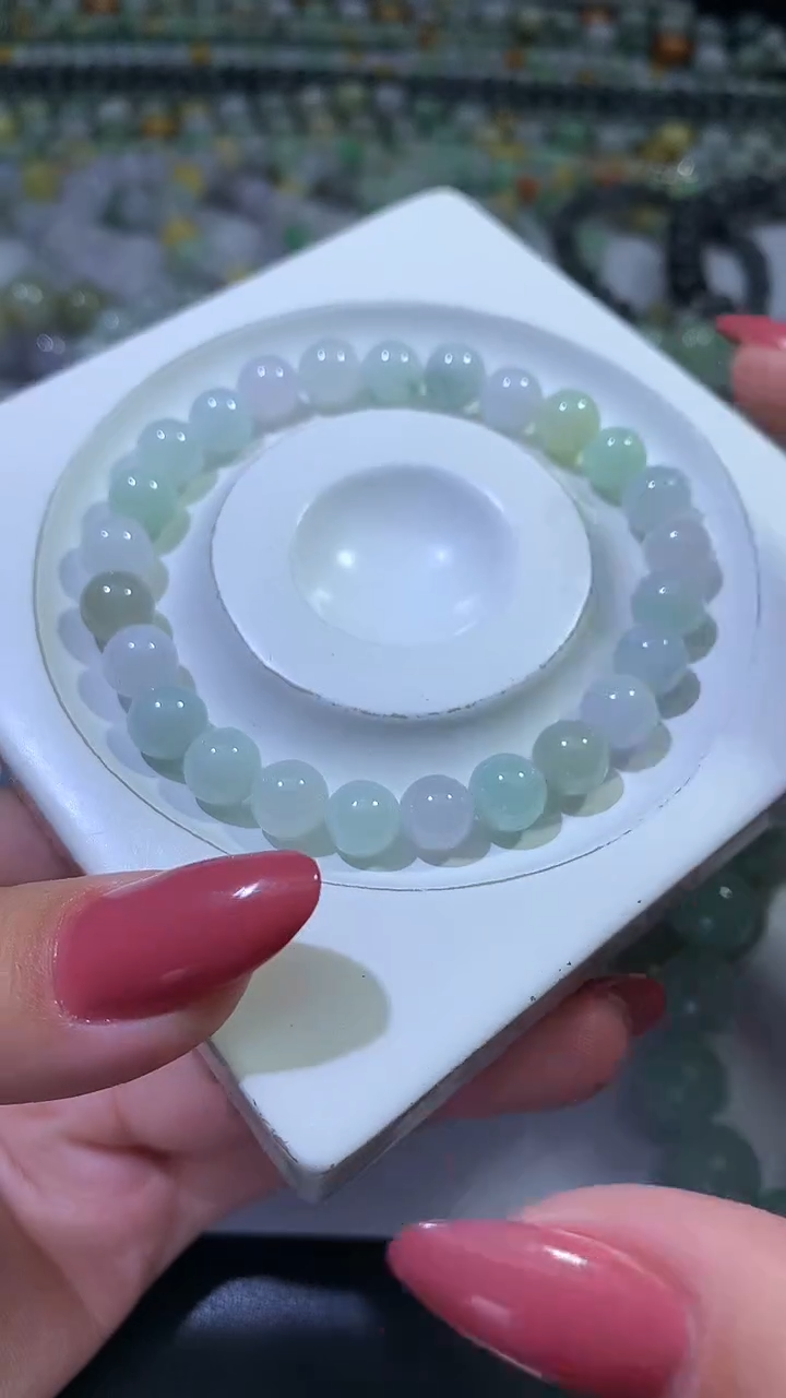 颈饰未镶嵌翡翠蟹*板ZX018784