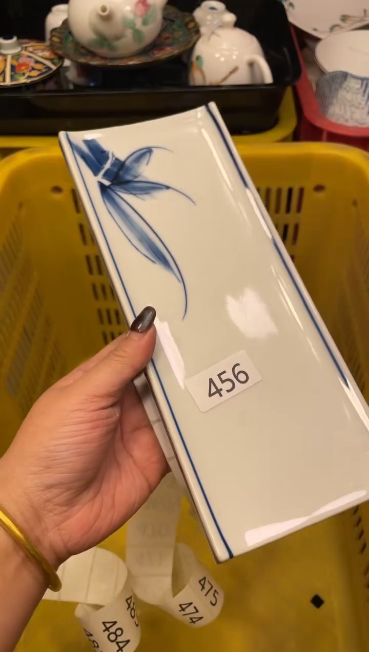 闪购瓷片，闪购瓷片1