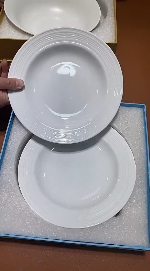 瓷片全场正品,一件不留@@1