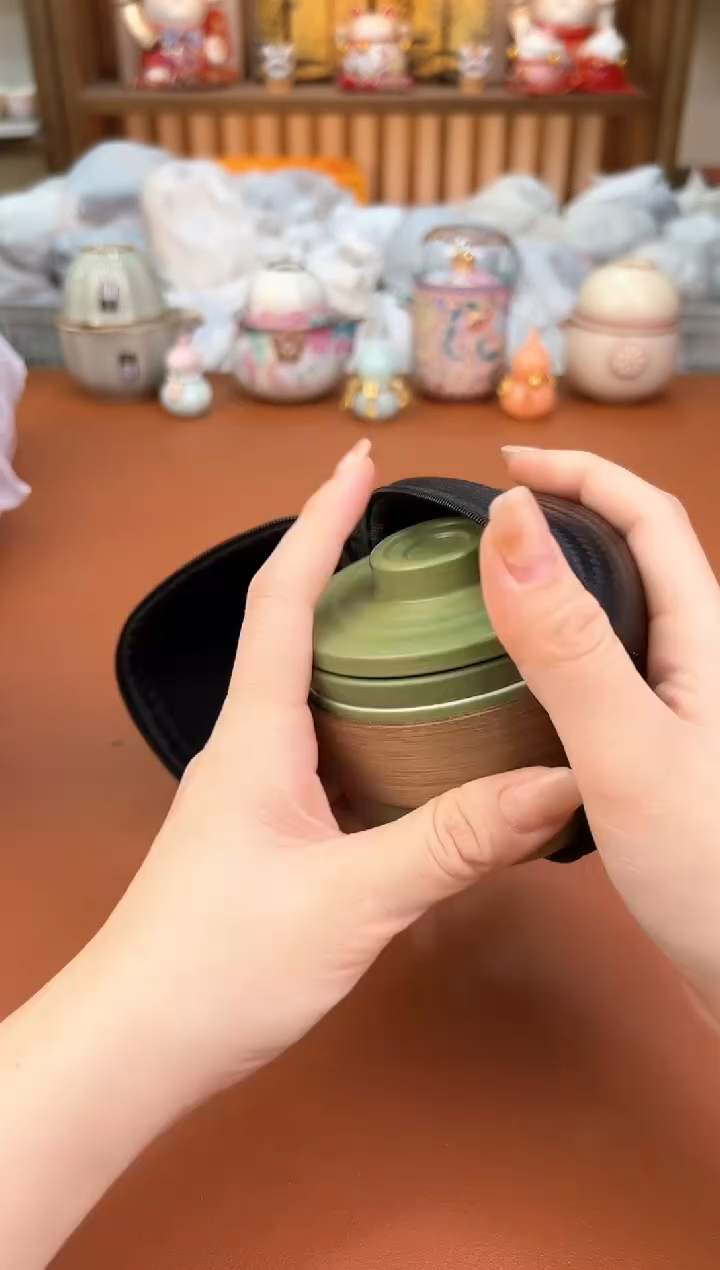 其他@@允礼茶器通用链接 这个真的很便宜