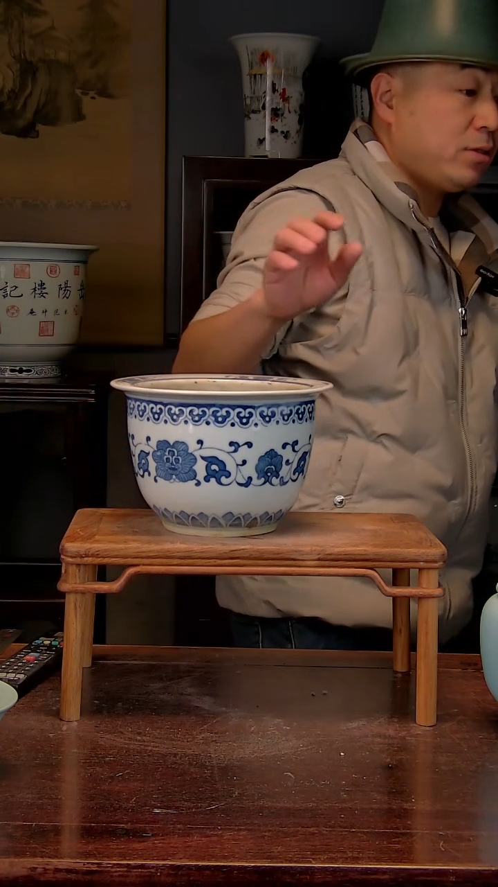 【闪购商品】红陶1