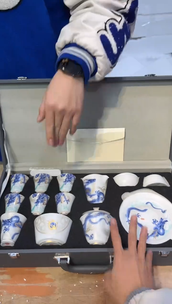 【闪购商品】其他@@@@@@@@@@@@@@@