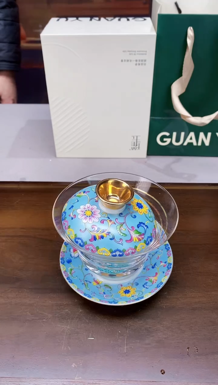 【闪购商品】@@@@@@@@@@@@@@@