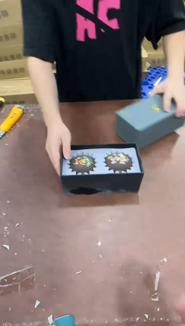其他@@@@【闪购链接】精美茶具便宜卖了