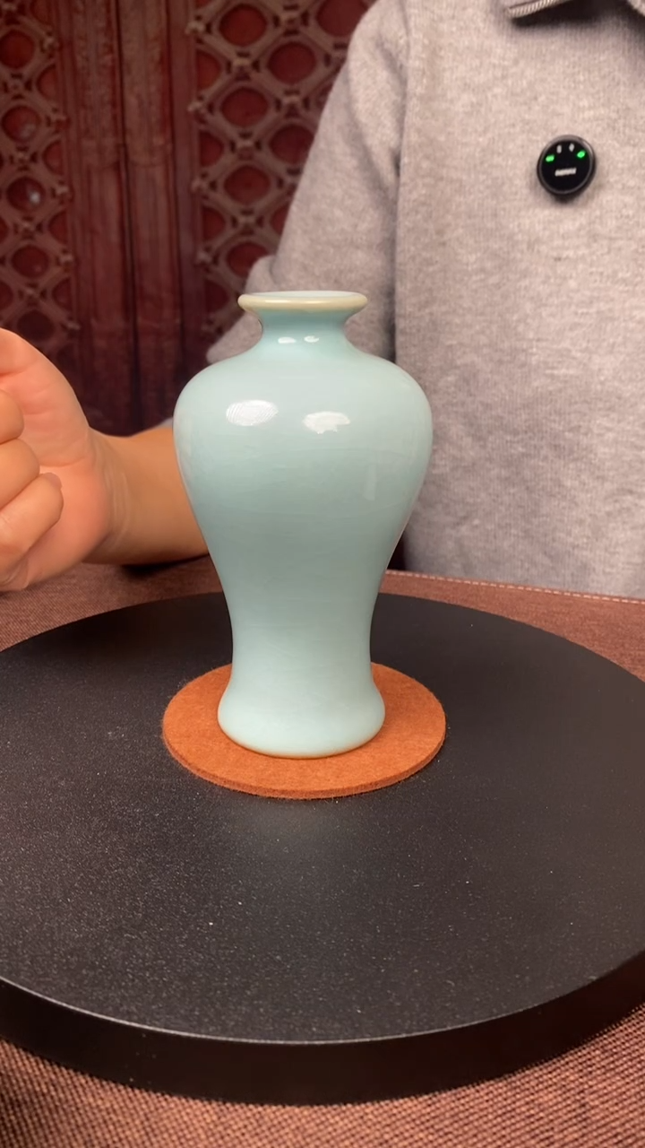 新号开播原矿福利继续炸了