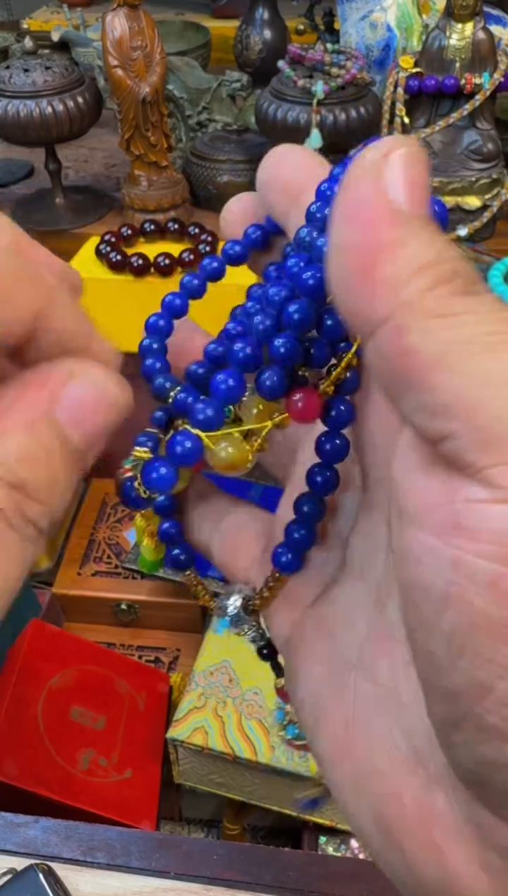 【闪购商品】表弟专属精品链接53