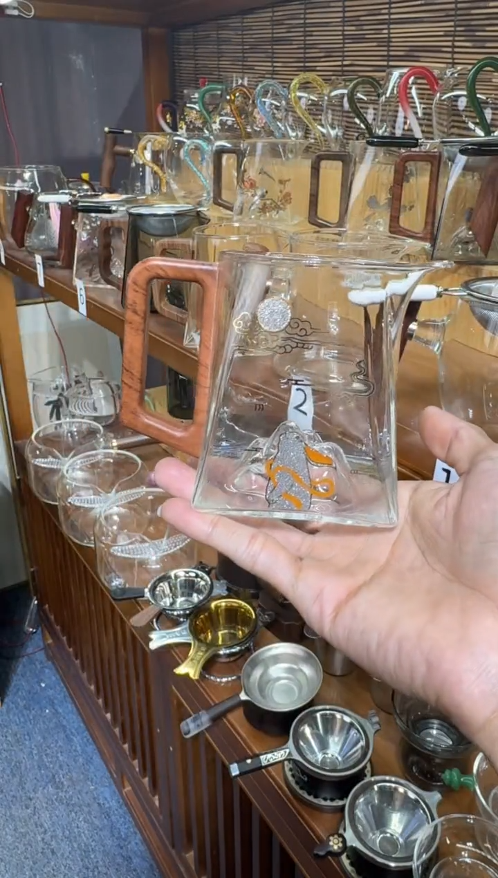 【闪购商品】公道杯公道杯公道杯公道杯