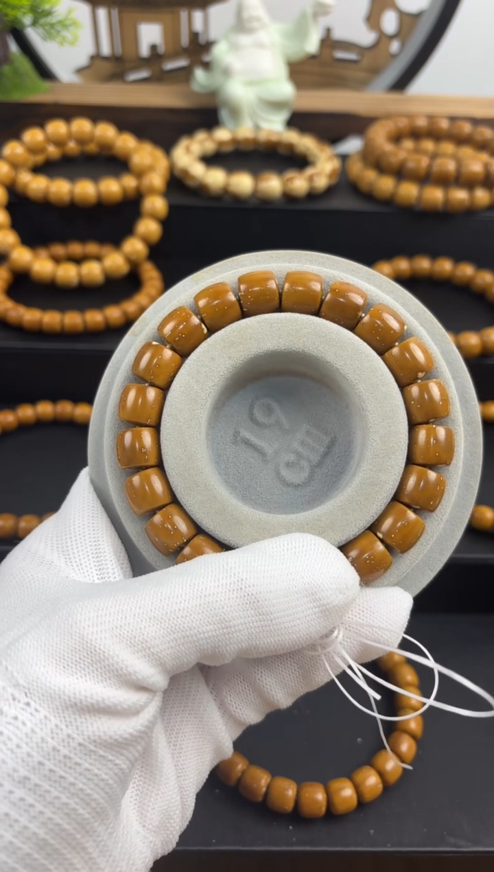 【闪购商品】紫金鼠吊坠紫金鼠实心老型直切11.5