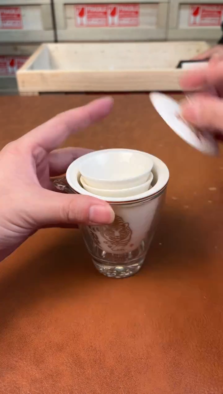 @@@@@@@@@@@@@茶具hhswkkb