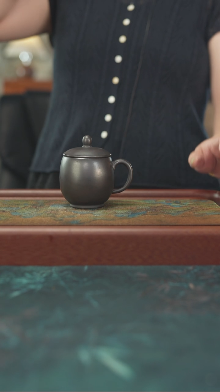 7.3玄铁石黄小铁蛋