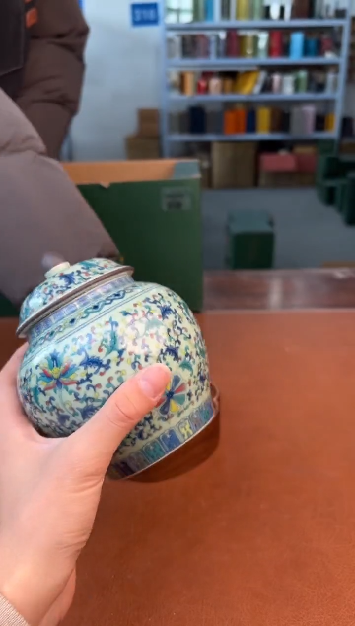 【闪购商品】熹物器清仓福利品¥¥¥¥¥¥