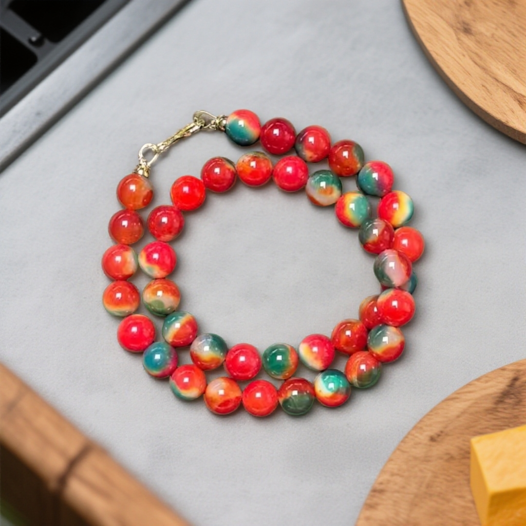 A6022 时尚饰品静静好物