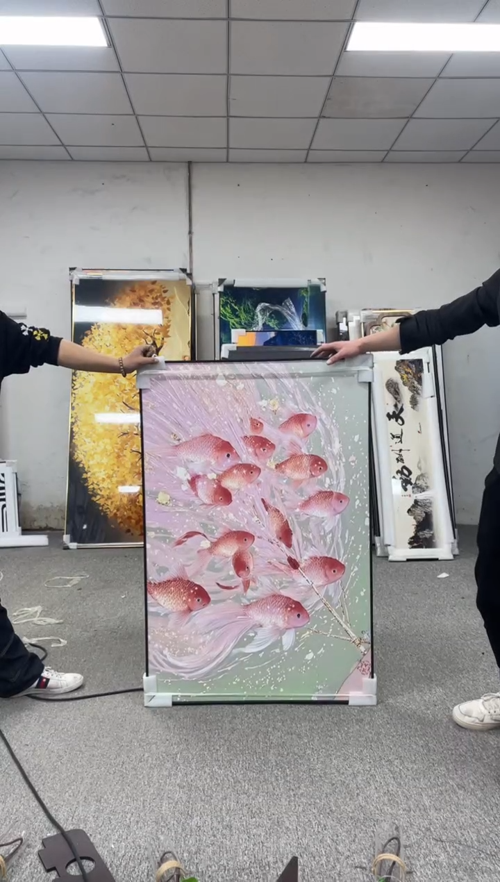 高货清仓 微瑕介意勿拍  80*120