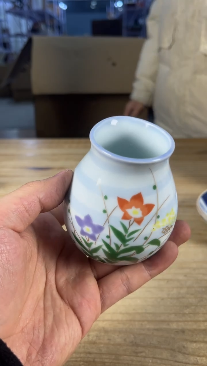 紫砂中古品默认微瑕 满18包邮