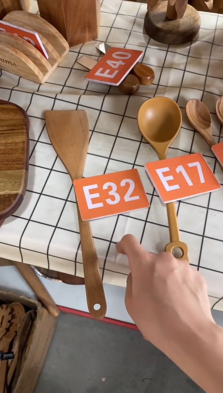 木闪购2025/8/2 E32