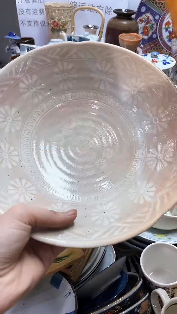 【闪购商品】1闪购闪购闪购闪购
