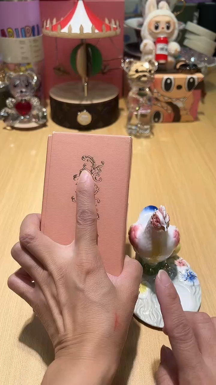 瓷片11111111@@1