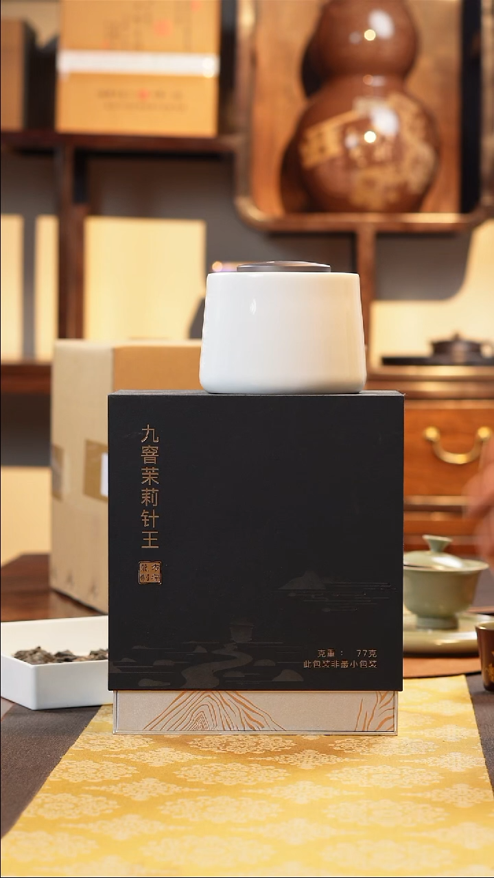 其他于老师福利分享9