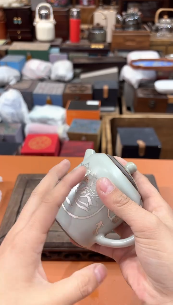 【闪购商品】瓷片@@@@@@@@@@@@3657