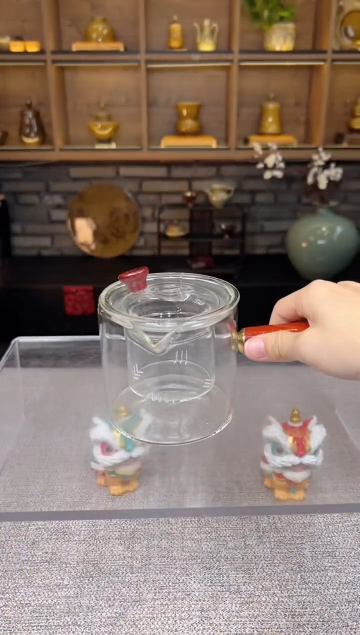 【闪购商品】无尽藏 专属福利单 VVV 