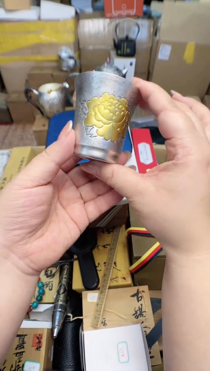 瓷片佳*cp+7777777777