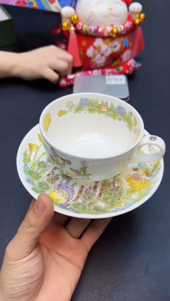 【闪购商品】瓷片全新正品一件不留@@K3-4