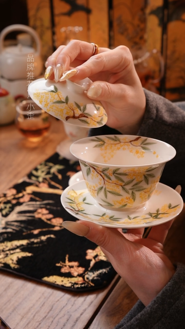 【闪购商品】和哈哈哈哈哈哈哈