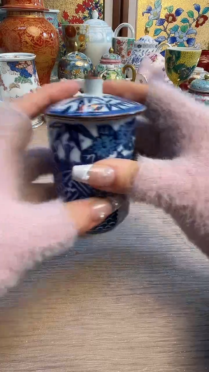 瓷片陶瓷陶瓷陶瓷陶瓷