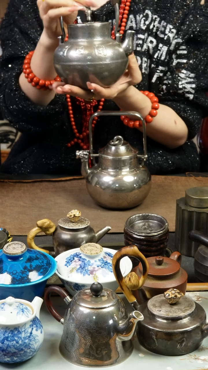 【闪购商品】啊啊啊啊啊啊啊啊