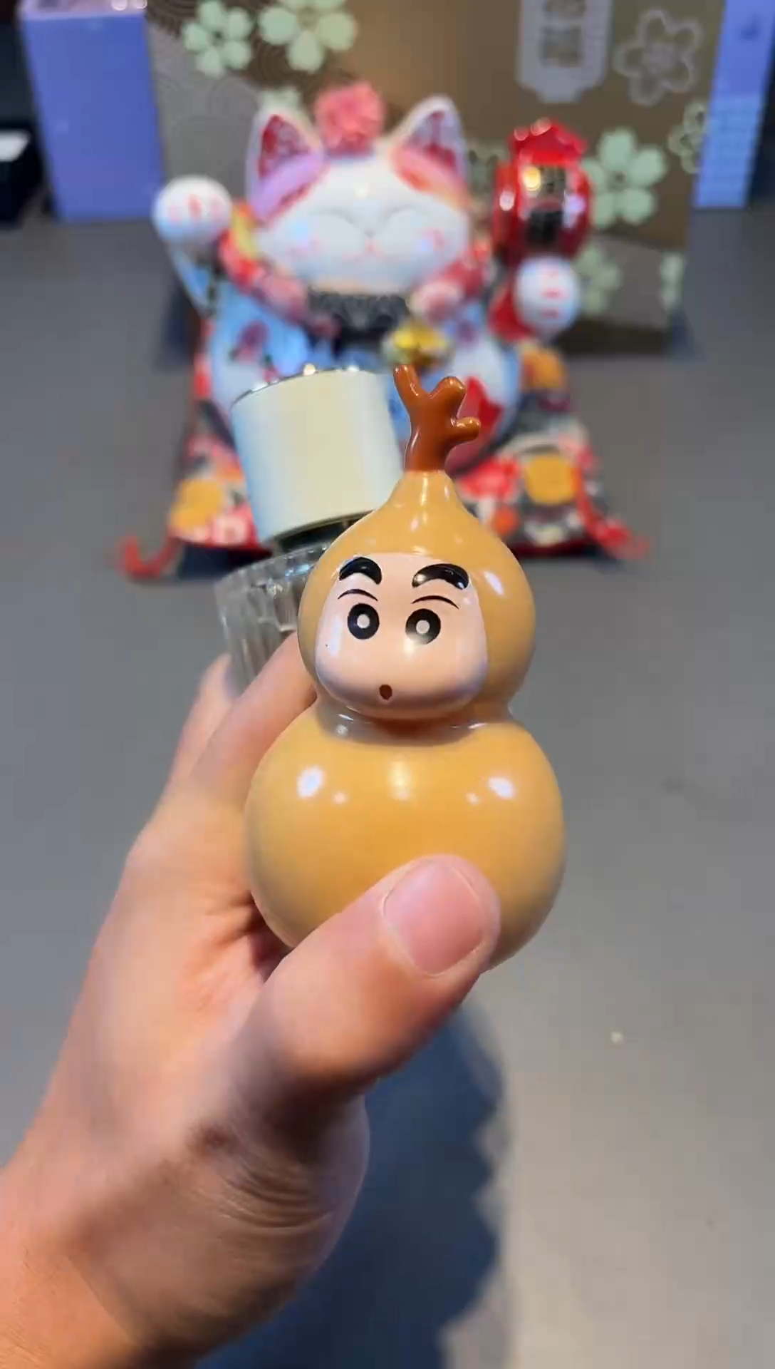 【闪购商品】雪松好物名品购物好物名品购物