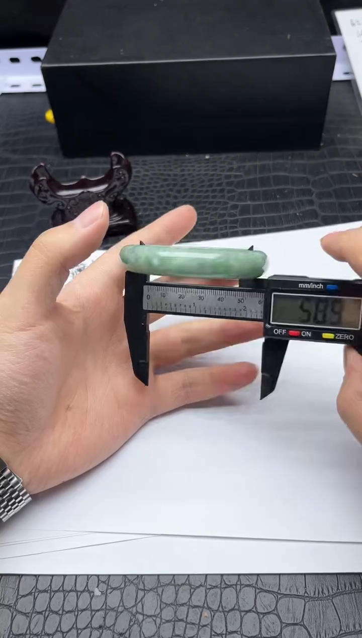 所见即所得！拍啥是啥37