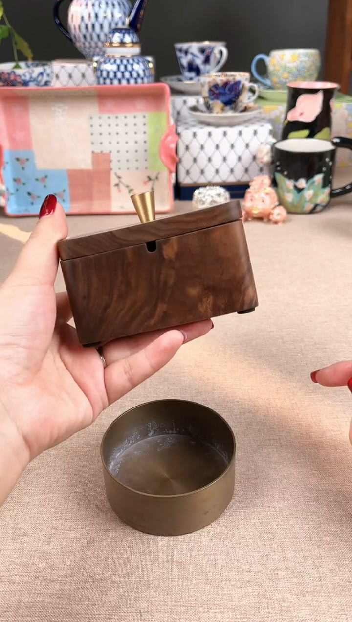 【闪购商品】瓷片124~~~~~~~~~~~~