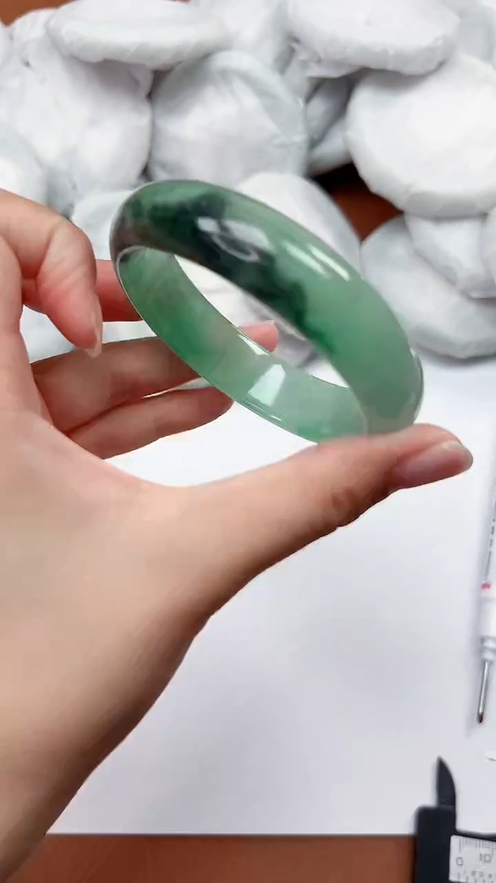 一物一拍，对准价格N66